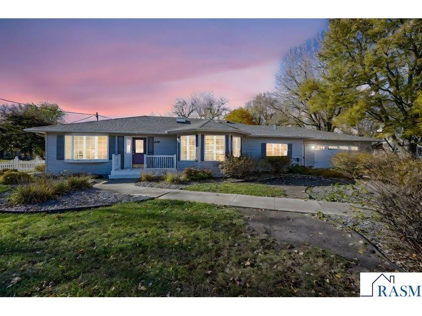 549 S Main Street Winnebago MN 56098 7039026 image52