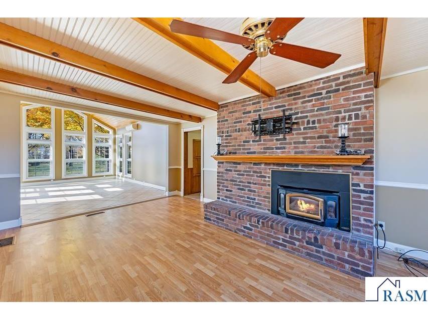 549 S Main Street Winnebago MN 56098 7039026 image7