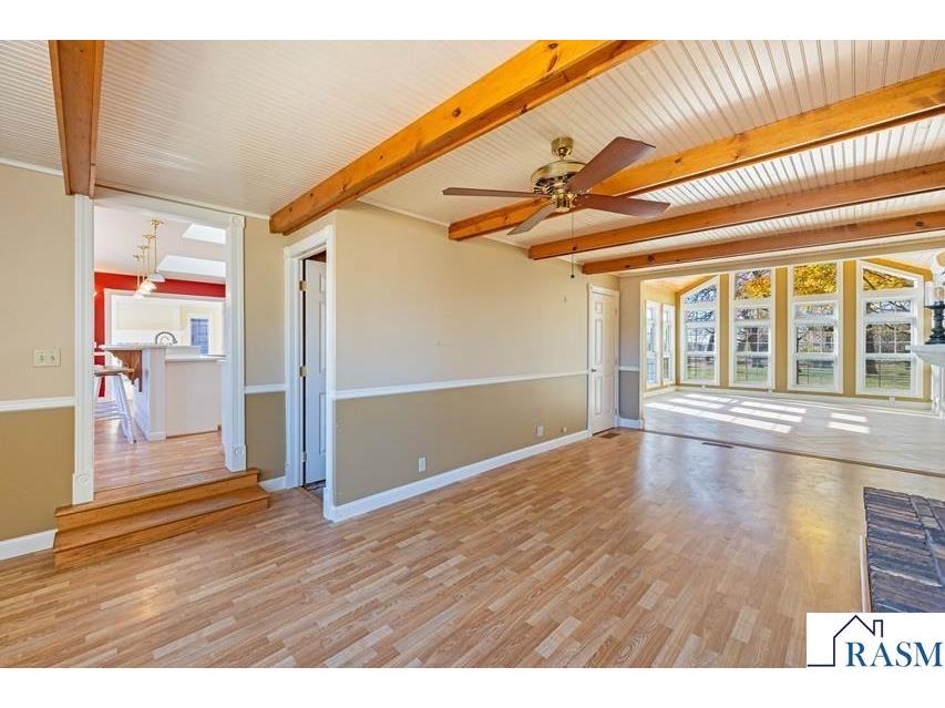 549 S Main Street Winnebago MN 56098 7039026 image8