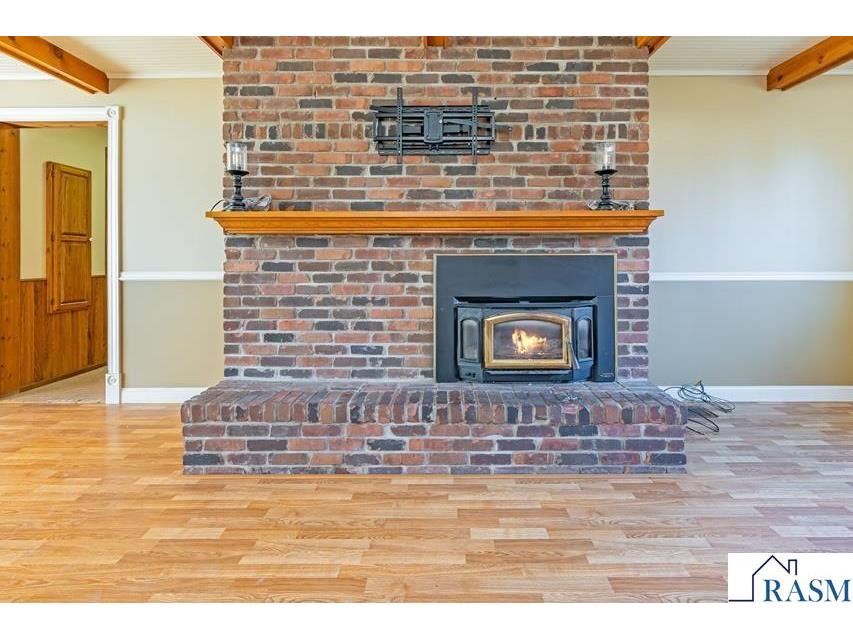 549 S Main Street Winnebago MN 56098 7039026 image9