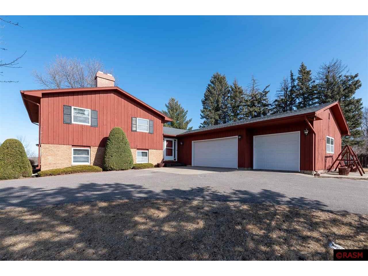 54960 Sunrise Lane Mankato MN 56001 7036845 image1