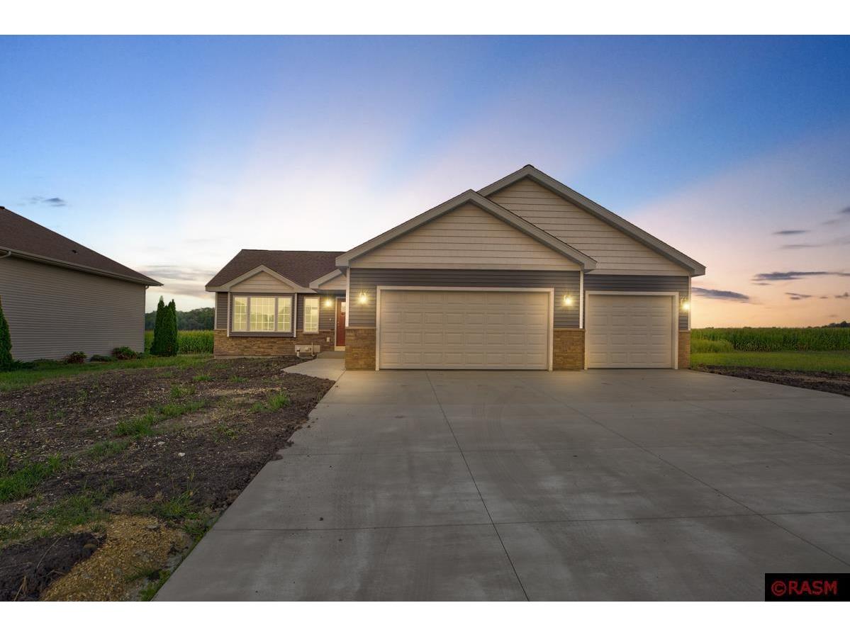 55 Balsam Circle Madison Lake MN 56063 7033057 image1