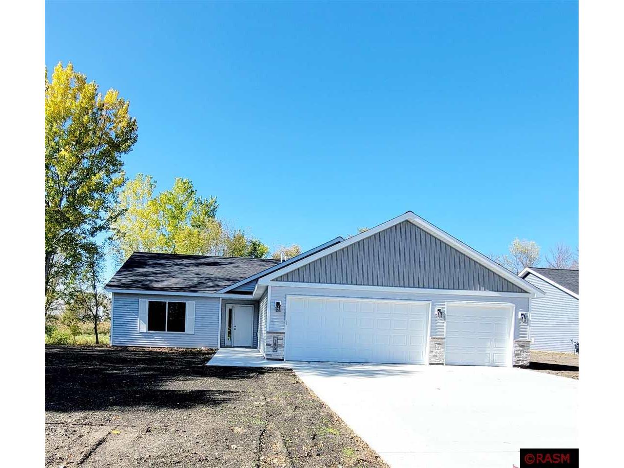 55 Balsam Lane Madison Lake MN 56063 7034436 image1