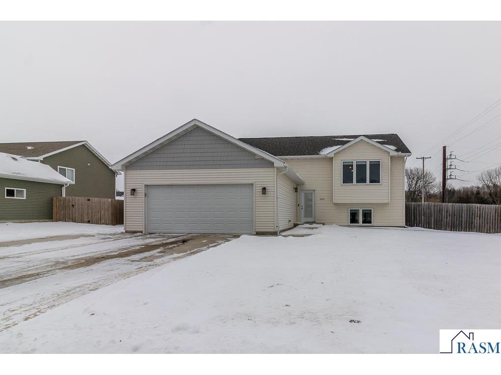 550 S Murphy Street Lake Crystal MN 56055 7039192 image1