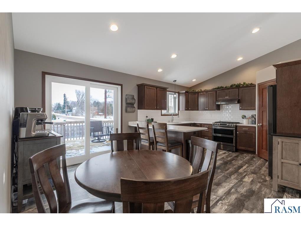 550 S Murphy Street Lake Crystal MN 56055 7039192 image10