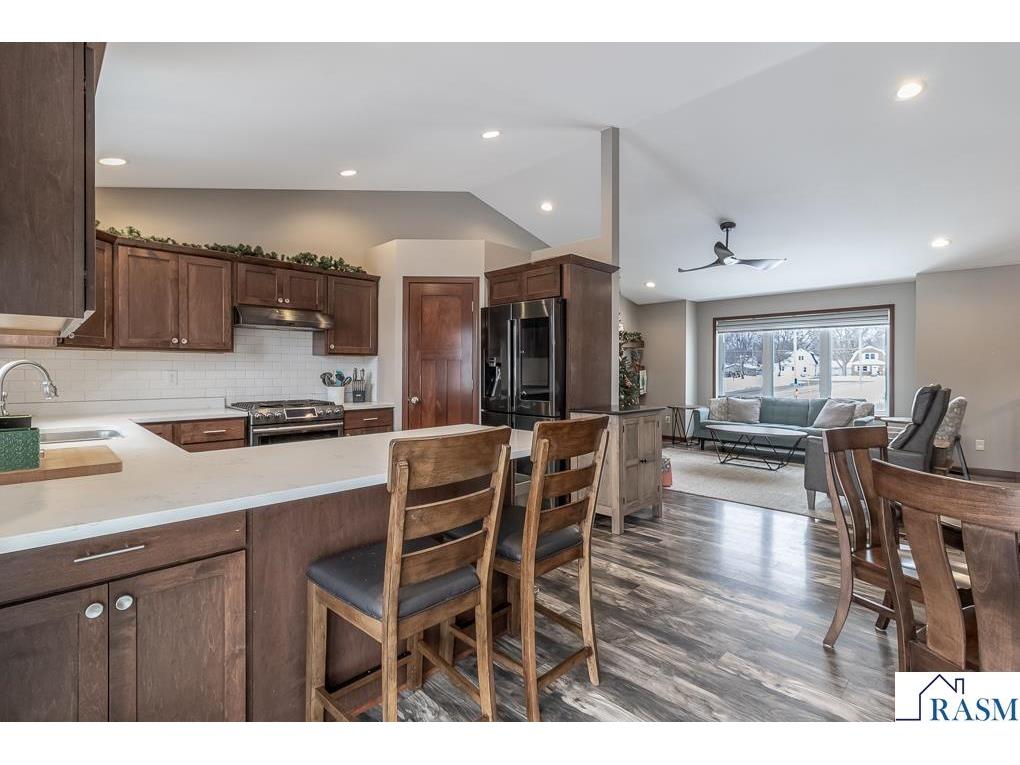 550 S Murphy Street Lake Crystal MN 56055 7039192 image11