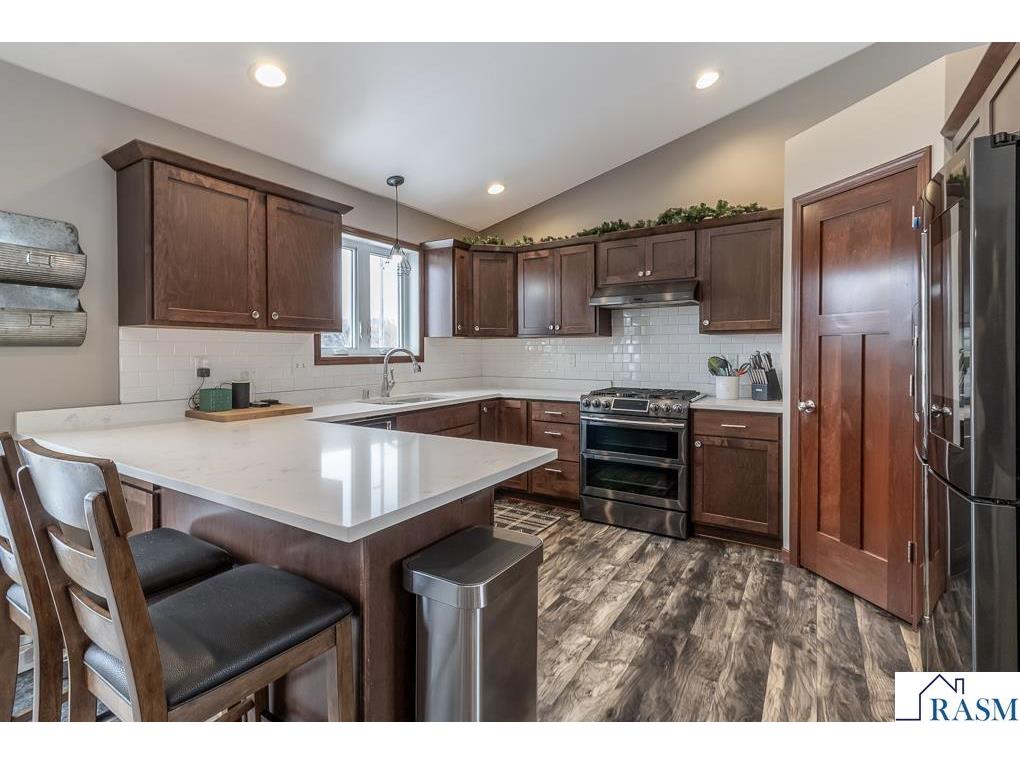 550 S Murphy Street Lake Crystal MN 56055 7039192 image12