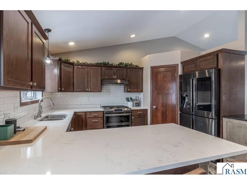 550 S Murphy Street Lake Crystal MN 56055 7039192 image13