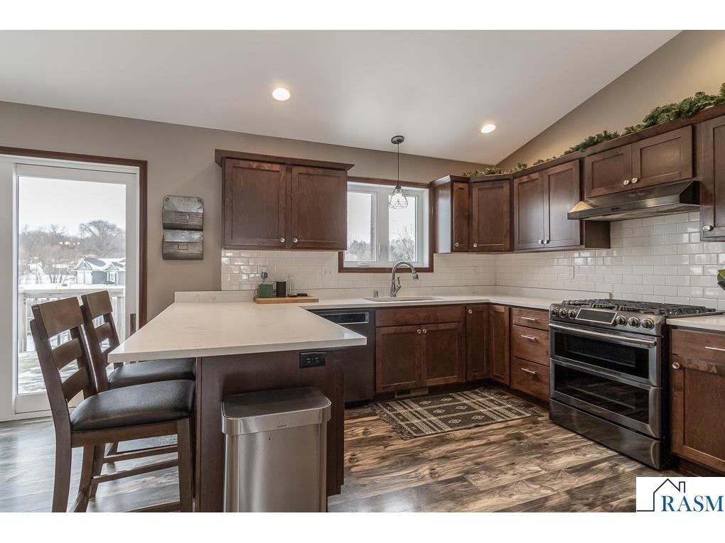 550 S Murphy Street Lake Crystal MN 56055 7039192 image14