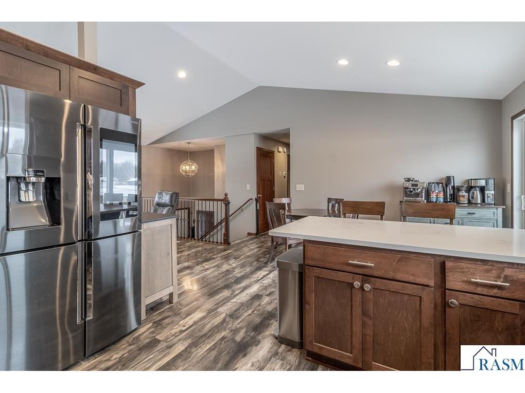 550 S Murphy Street Lake Crystal MN 56055 7039192 image15