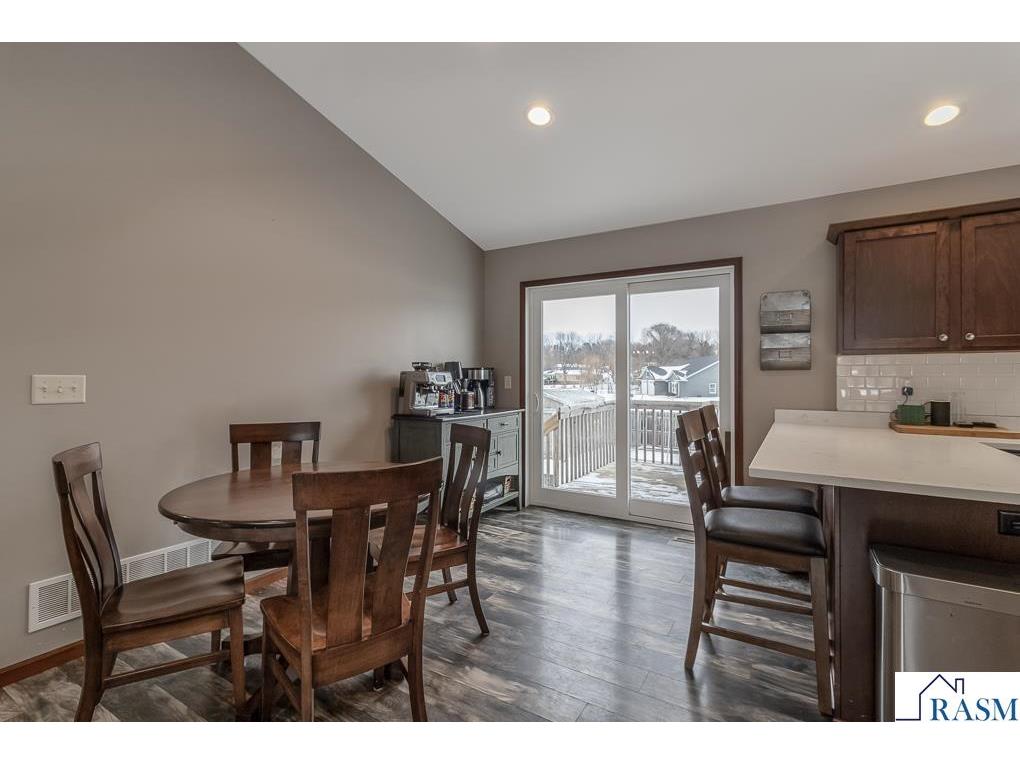 550 S Murphy Street Lake Crystal MN 56055 7039192 image16