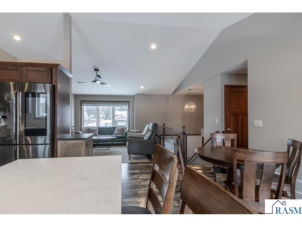 550 S Murphy Street Lake Crystal MN 56055 7039192 image17