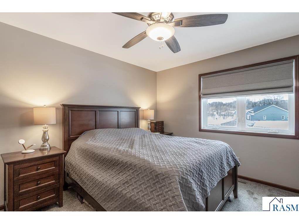 550 S Murphy Street Lake Crystal MN 56055 7039192 image18