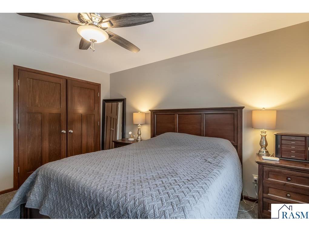 550 S Murphy Street Lake Crystal MN 56055 7039192 image19