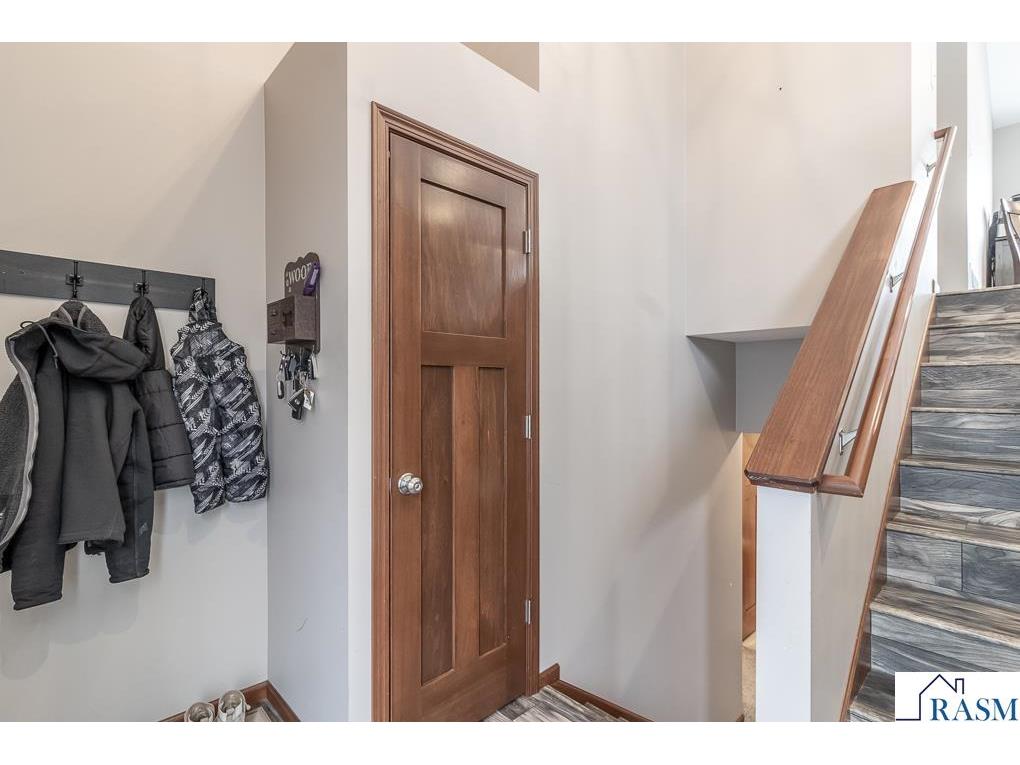 550 S Murphy Street Lake Crystal MN 56055 7039192 image2