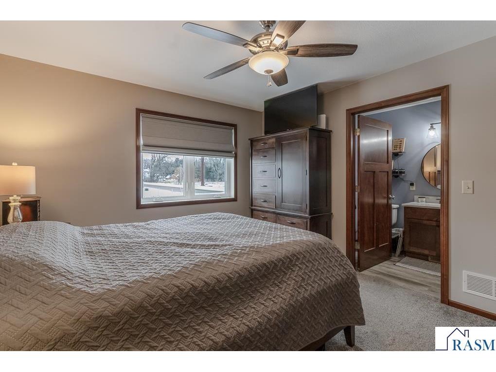 550 S Murphy Street Lake Crystal MN 56055 7039192 image20