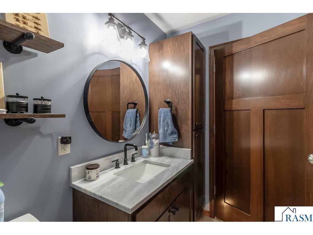 550 S Murphy Street Lake Crystal MN 56055 7039192 image21