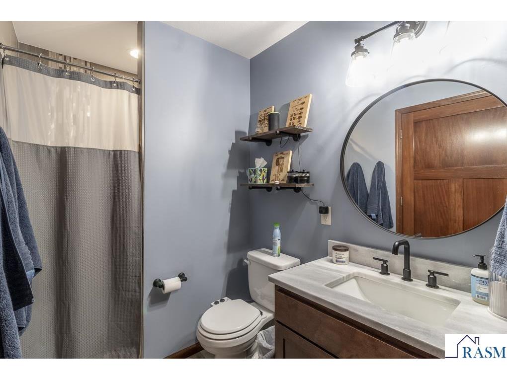 550 S Murphy Street Lake Crystal MN 56055 7039192 image22