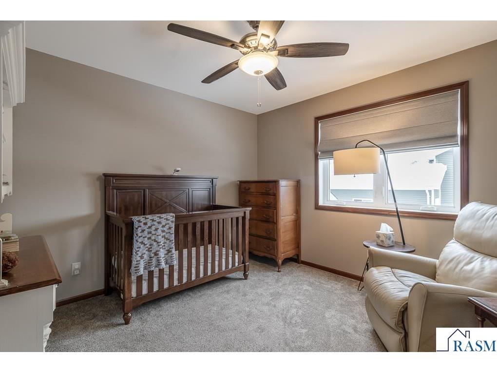 550 S Murphy Street Lake Crystal MN 56055 7039192 image23