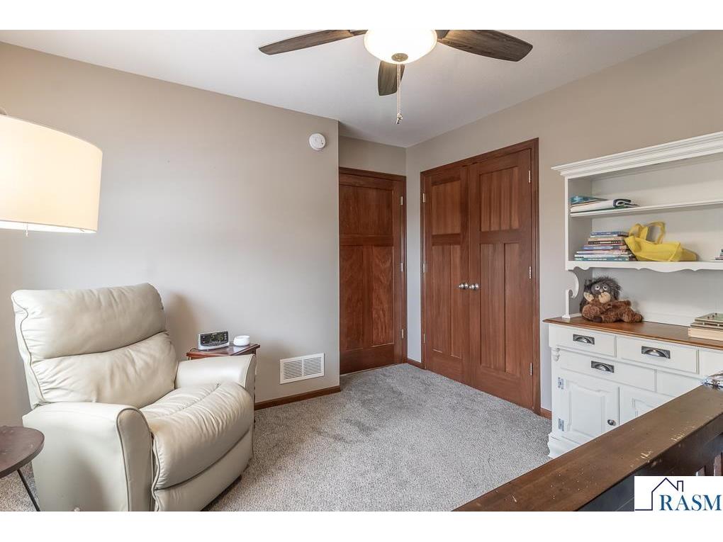 550 S Murphy Street Lake Crystal MN 56055 7039192 image24