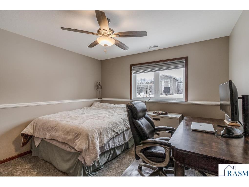 550 S Murphy Street Lake Crystal MN 56055 7039192 image25