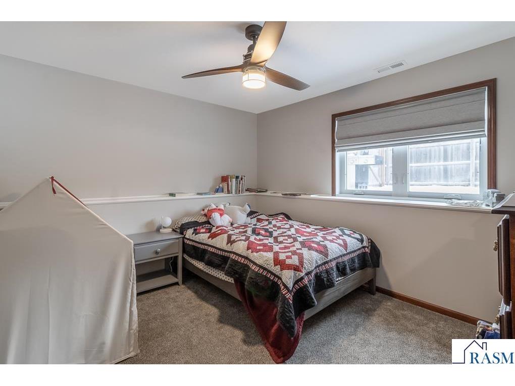 550 S Murphy Street Lake Crystal MN 56055 7039192 image26