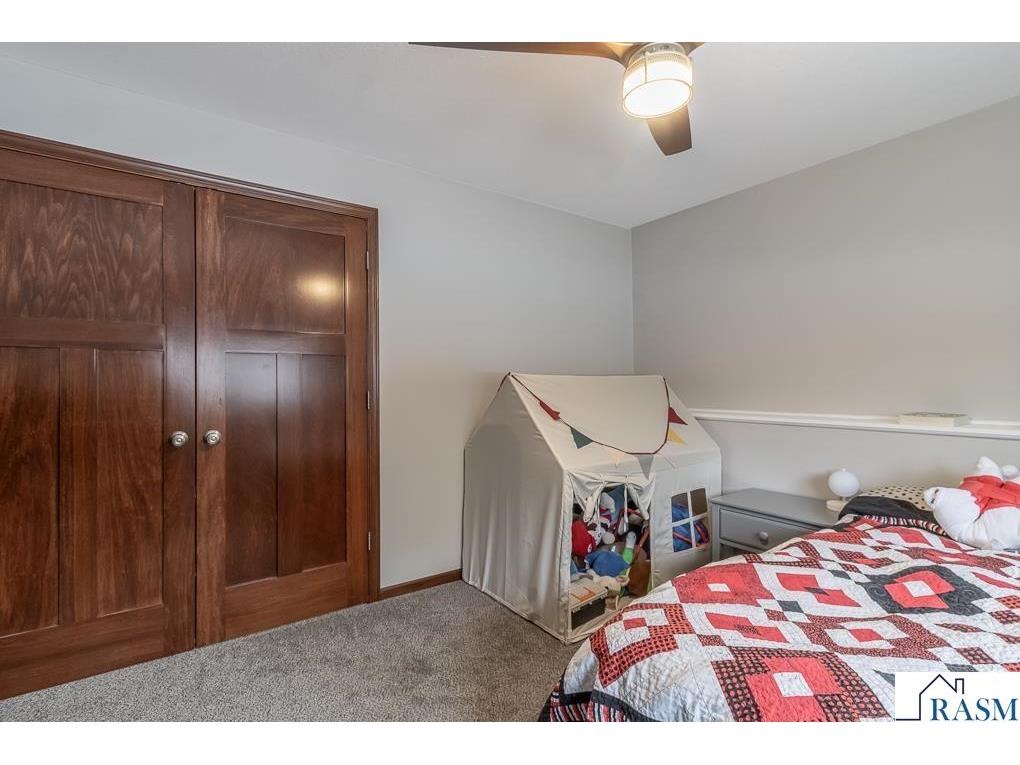 550 S Murphy Street Lake Crystal MN 56055 7039192 image27