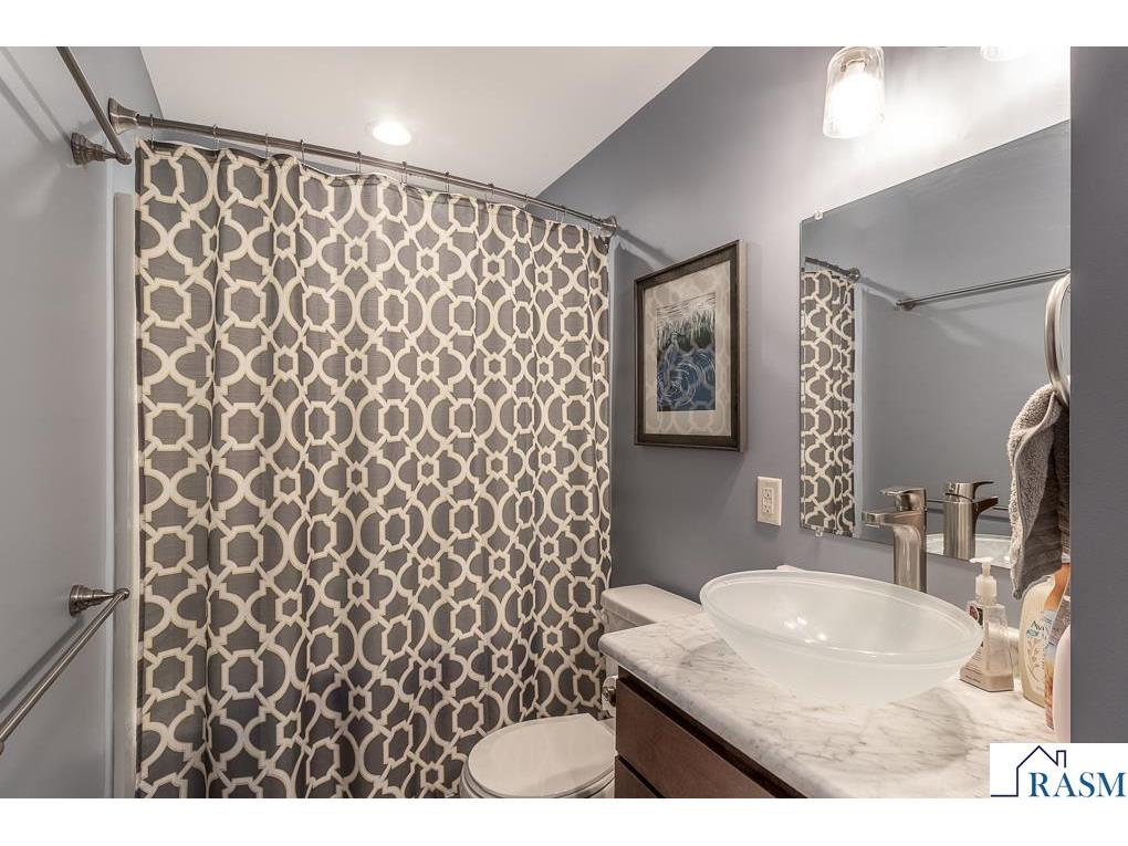 550 S Murphy Street Lake Crystal MN 56055 7039192 image28