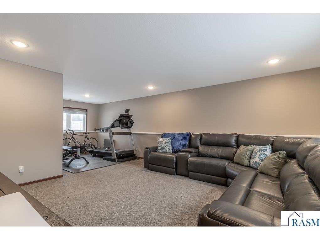 550 S Murphy Street Lake Crystal MN 56055 7039192 image29