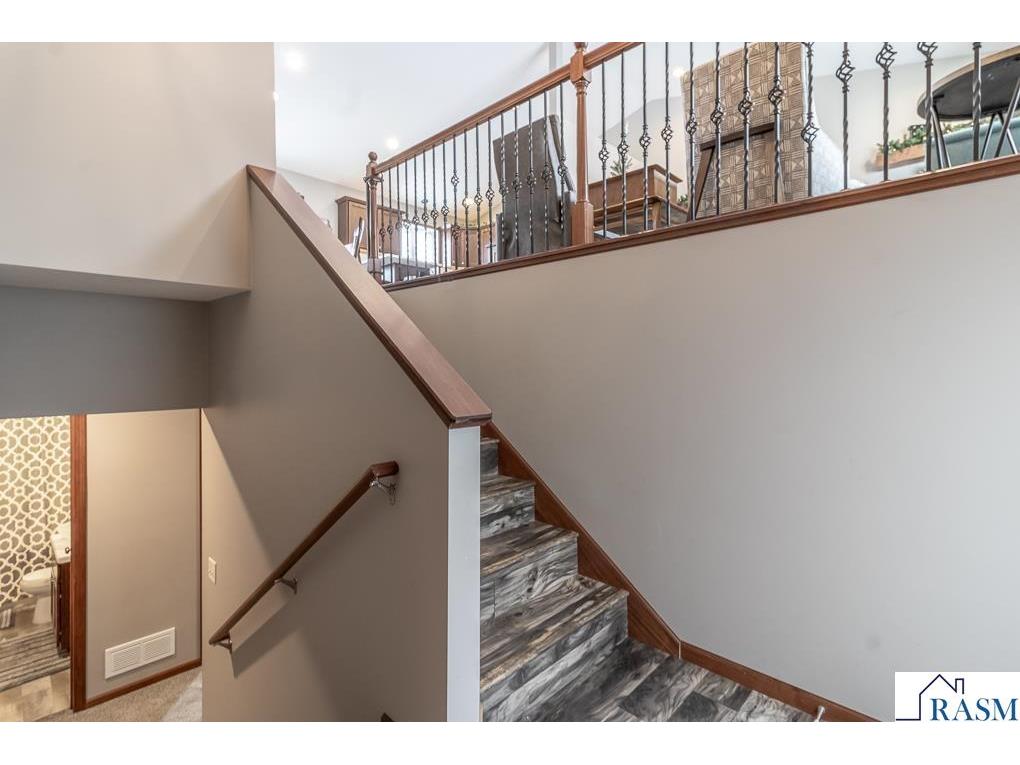 550 S Murphy Street Lake Crystal MN 56055 7039192 image3