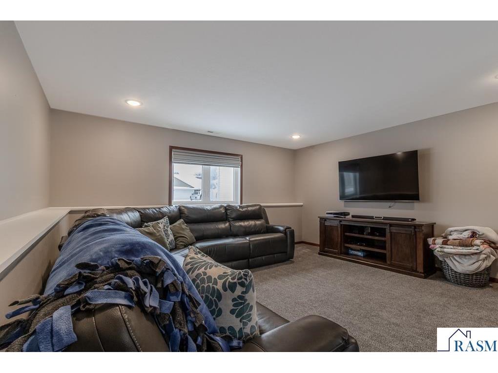 550 S Murphy Street Lake Crystal MN 56055 7039192 image30