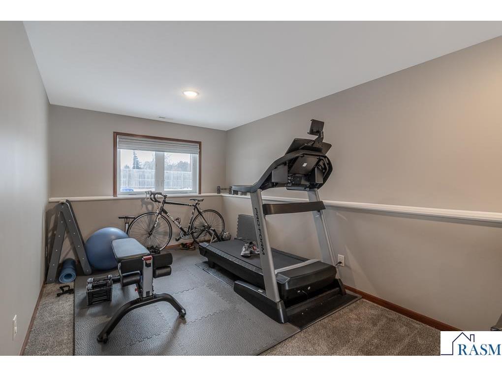 550 S Murphy Street Lake Crystal MN 56055 7039192 image31