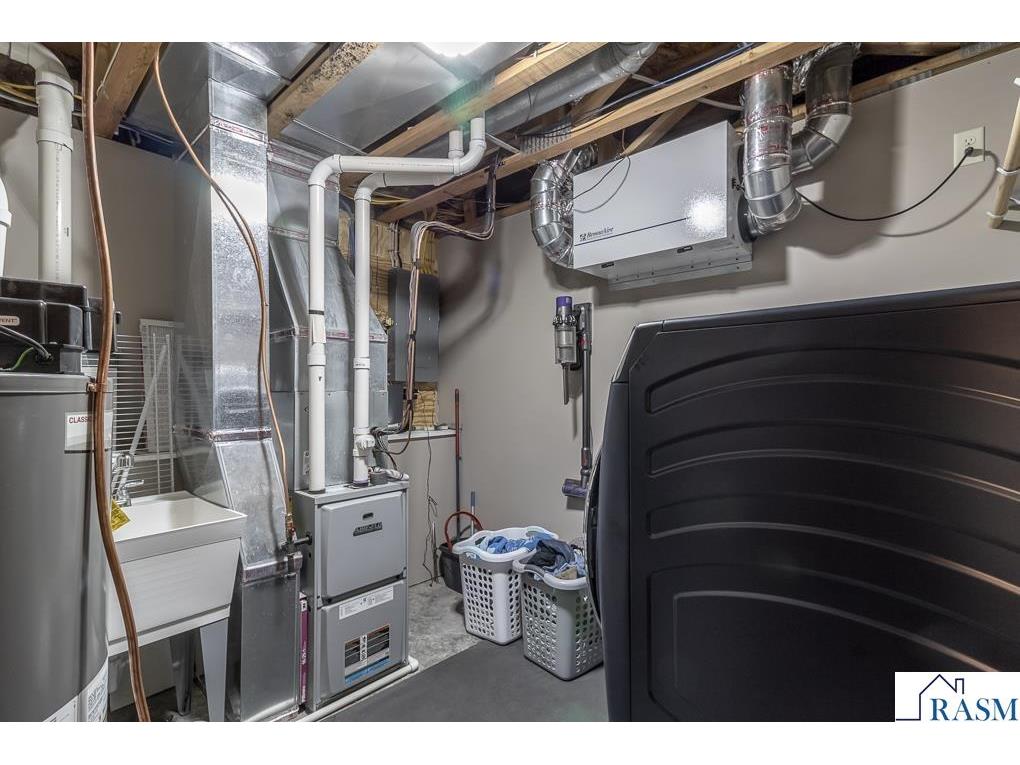 550 S Murphy Street Lake Crystal MN 56055 7039192 image32