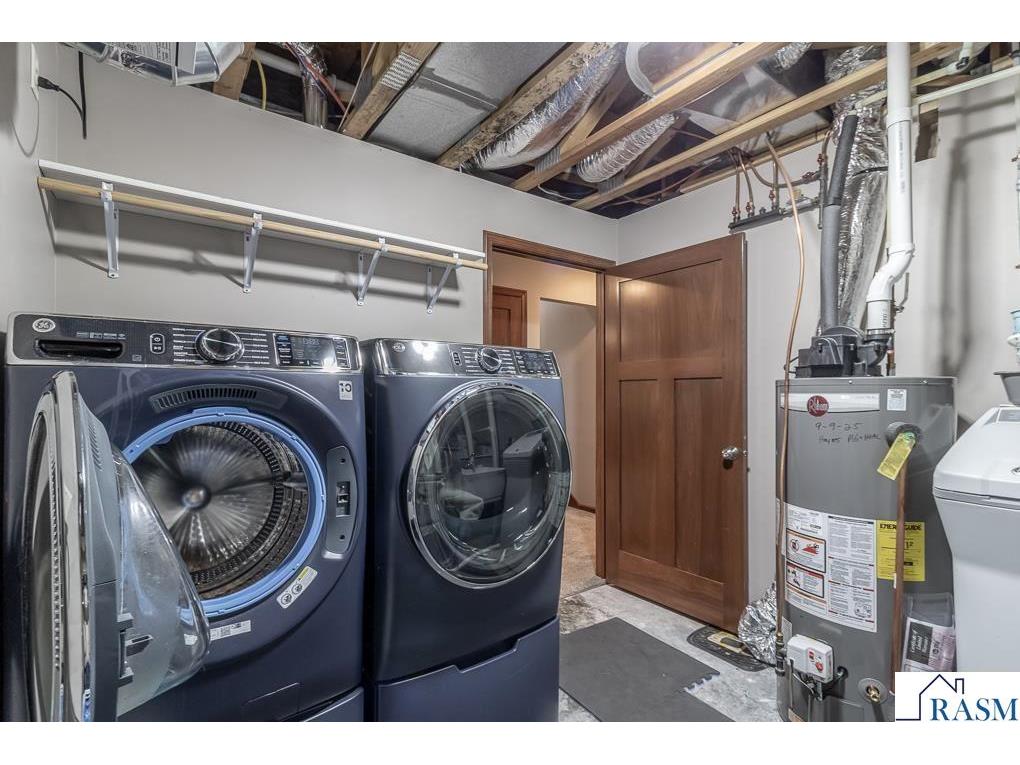 550 S Murphy Street Lake Crystal MN 56055 7039192 image33