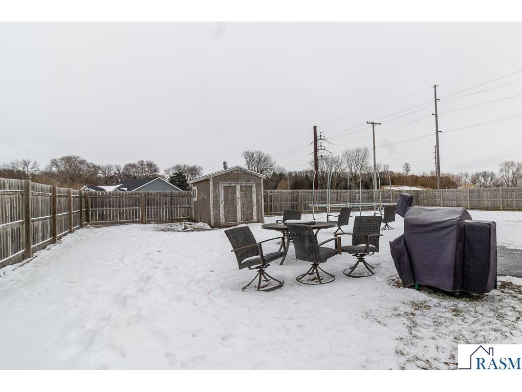 550 S Murphy Street Lake Crystal MN 56055 7039192 image34