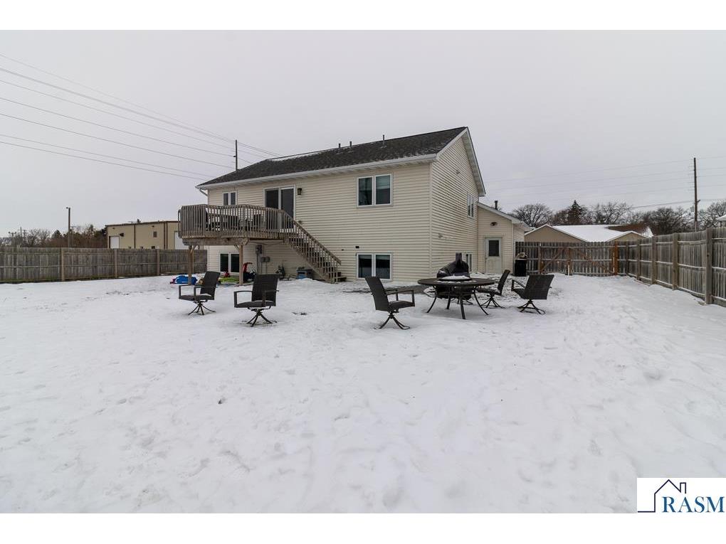 550 S Murphy Street Lake Crystal MN 56055 7039192 image35