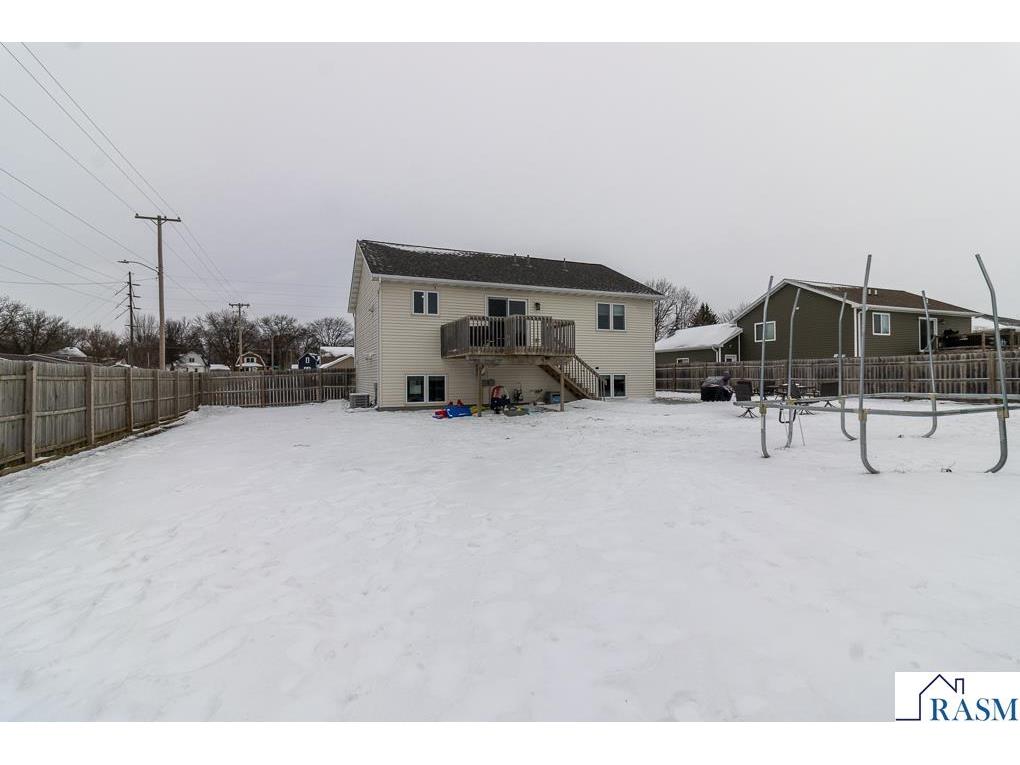 550 S Murphy Street Lake Crystal MN 56055 7039192 image36