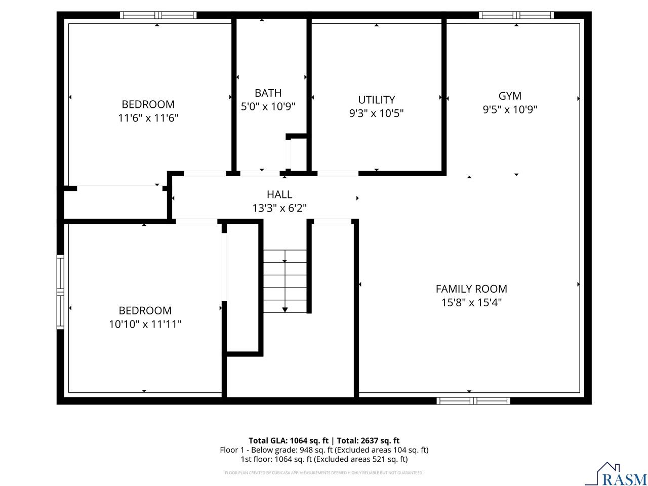 550 S Murphy Street Lake Crystal MN 56055 7039192 image37