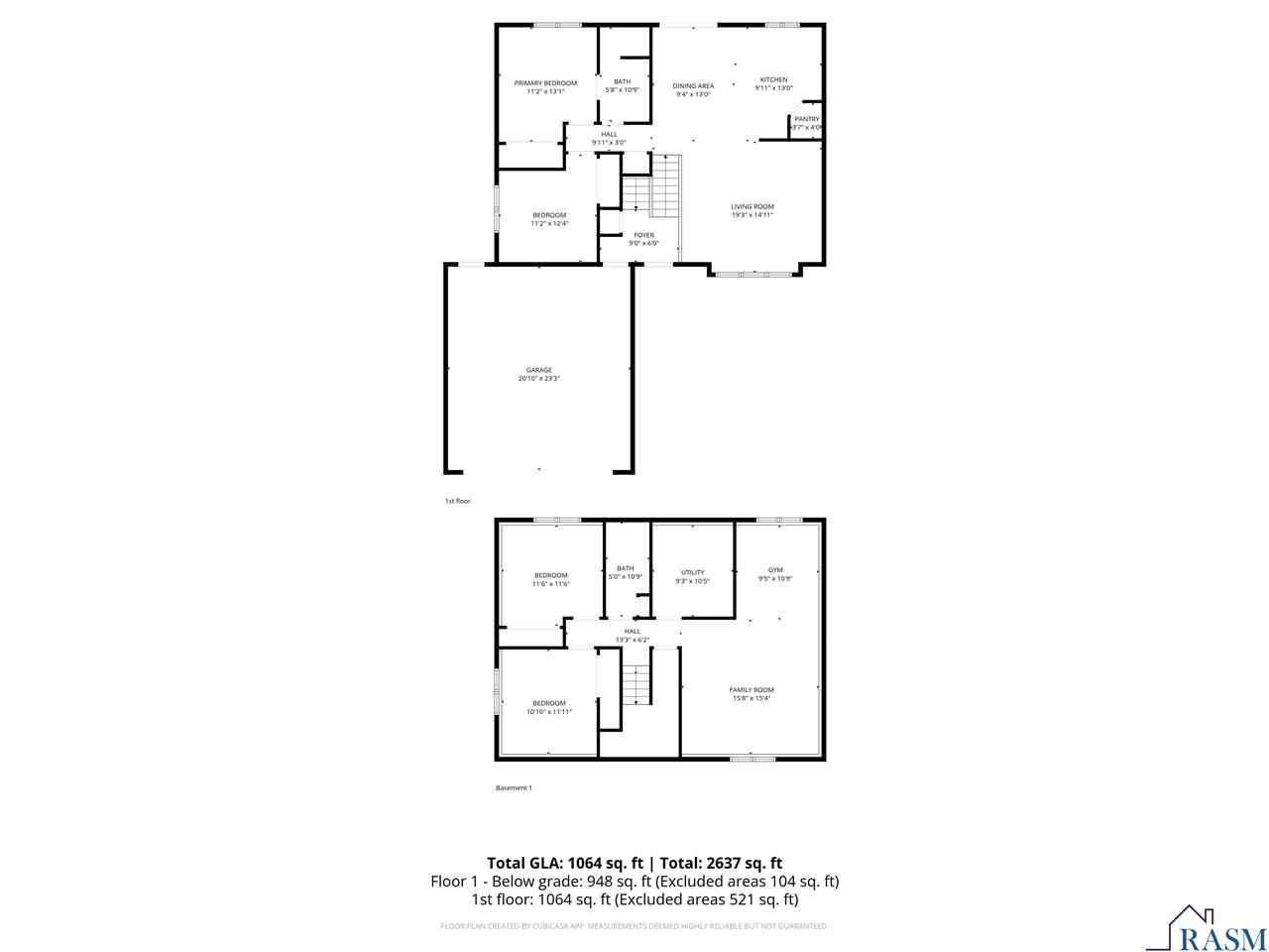 550 S Murphy Street Lake Crystal MN 56055 7039192 image39