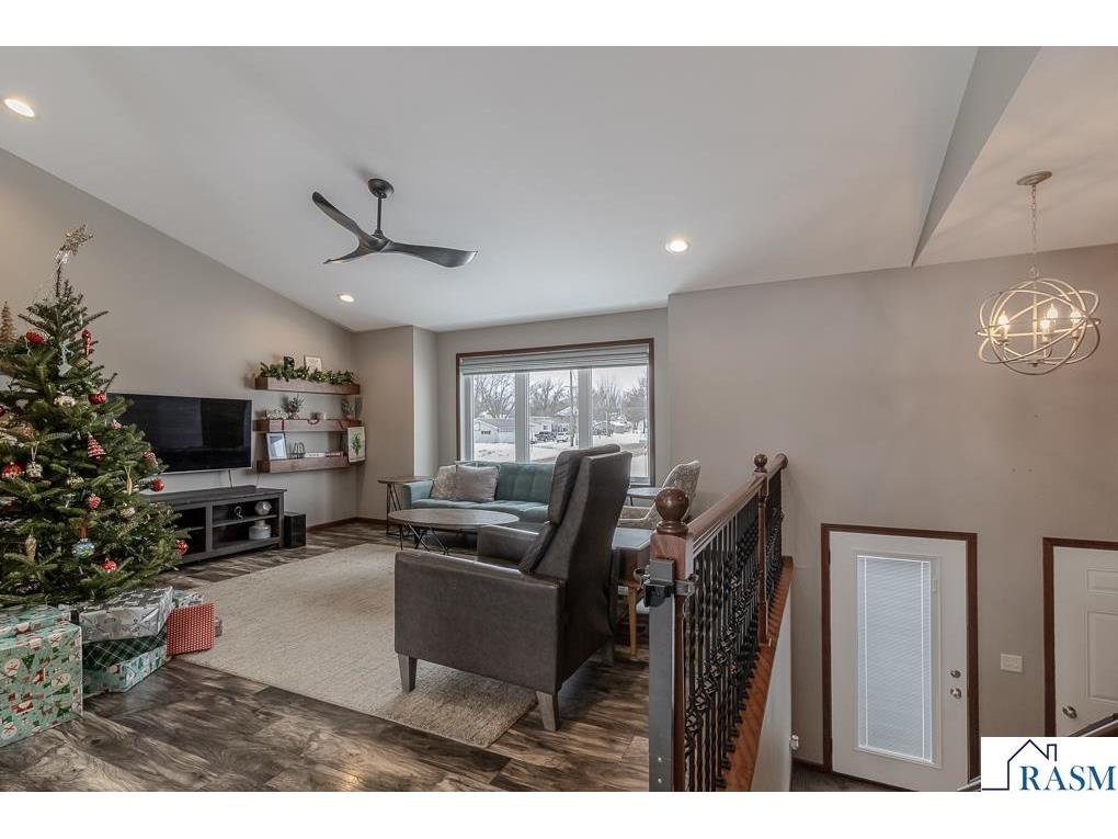 550 S Murphy Street Lake Crystal MN 56055 7039192 image4