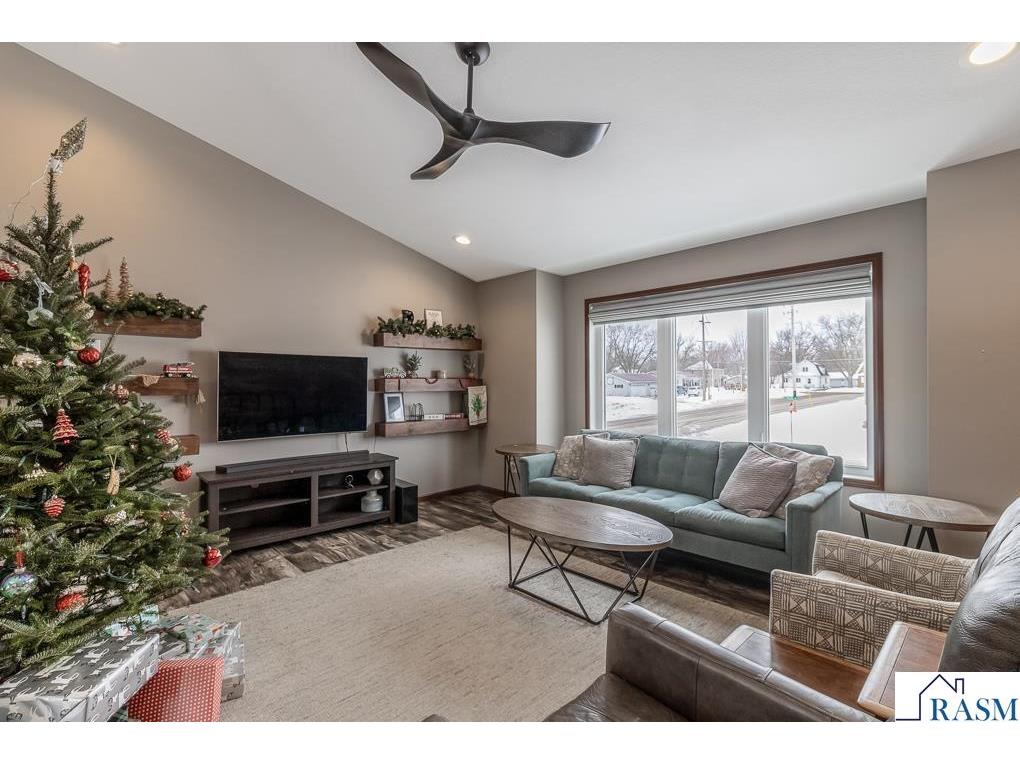 550 S Murphy Street Lake Crystal MN 56055 7039192 image5