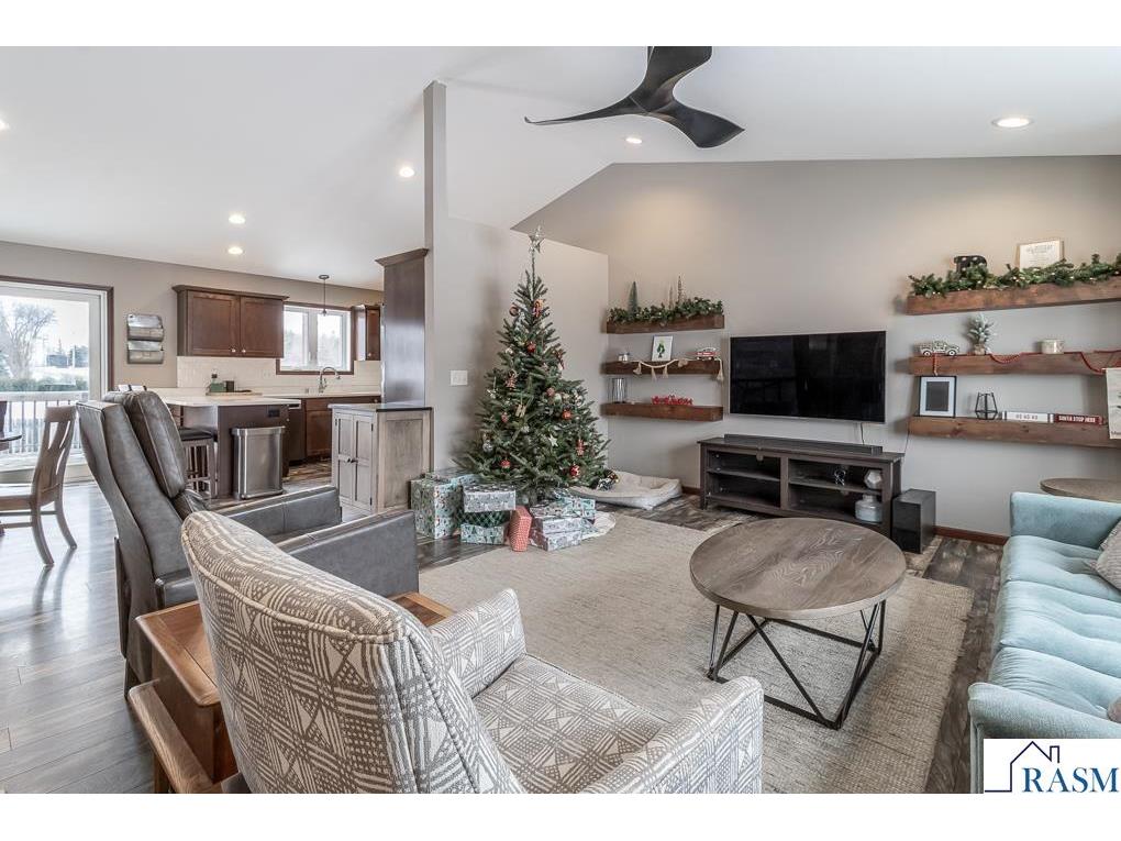 550 S Murphy Street Lake Crystal MN 56055 7039192 image6