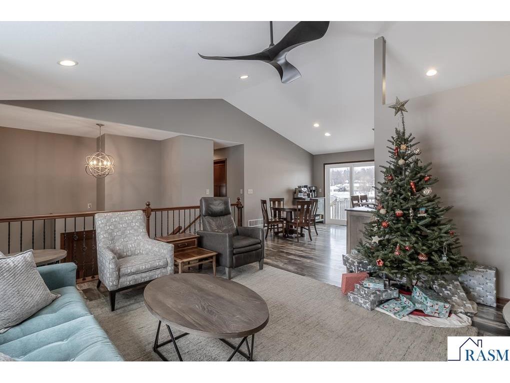 550 S Murphy Street Lake Crystal MN 56055 7039192 image7