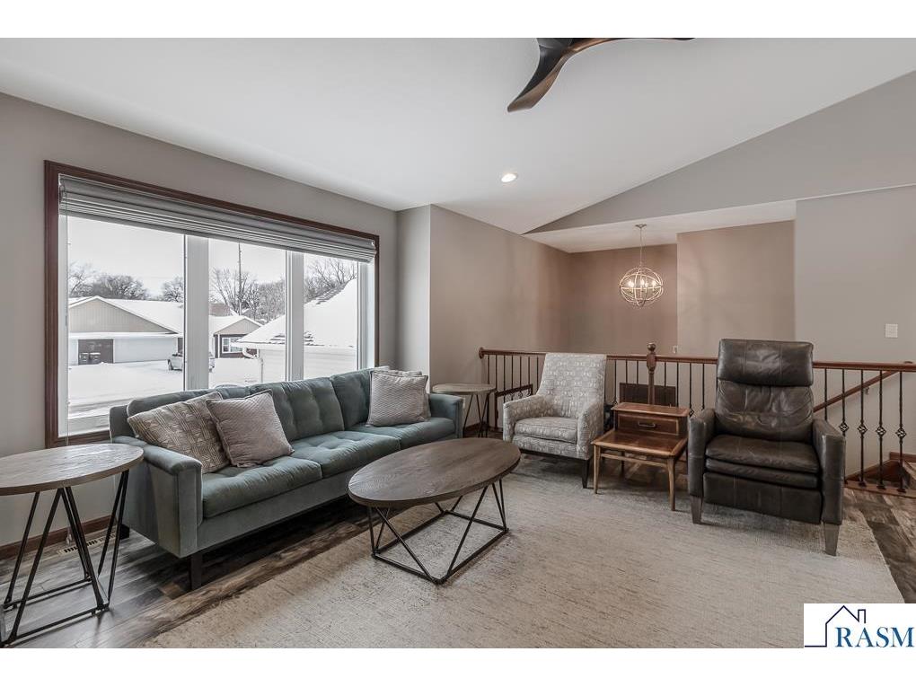 550 S Murphy Street Lake Crystal MN 56055 7039192 image8