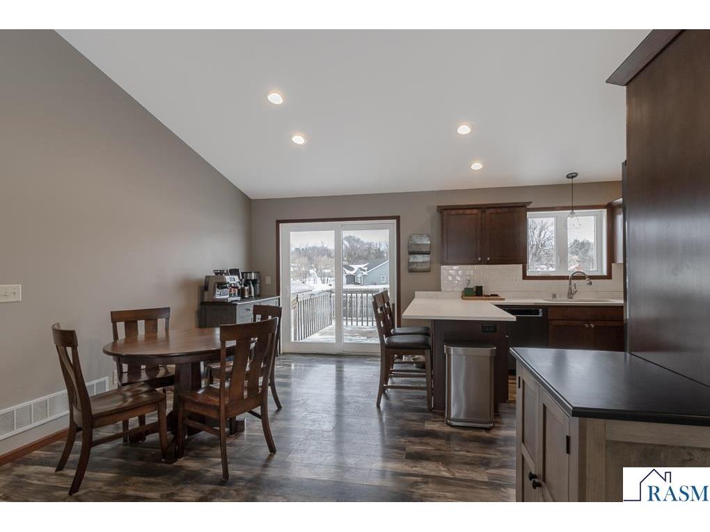 550 S Murphy Street Lake Crystal MN 56055 7039192 image9