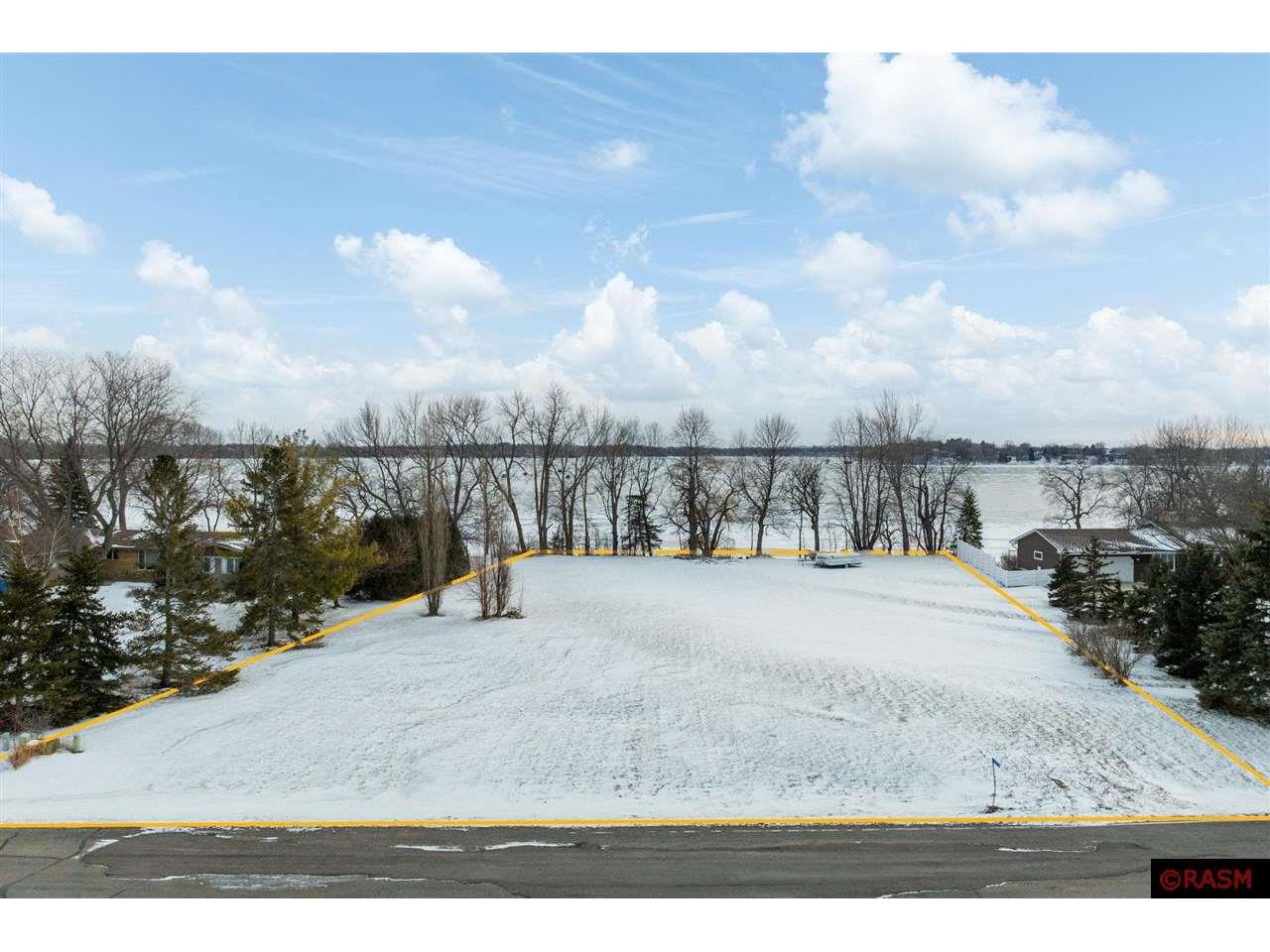 5502 N Shore Court Madison Lake MN 56063 - Washington 7034147 image1