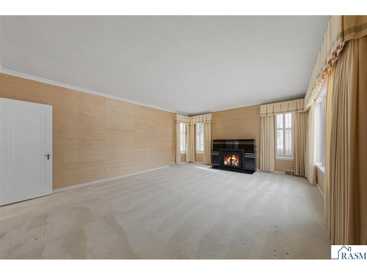 551 Agnes Street Owatonna MN 55060 7039503 image10