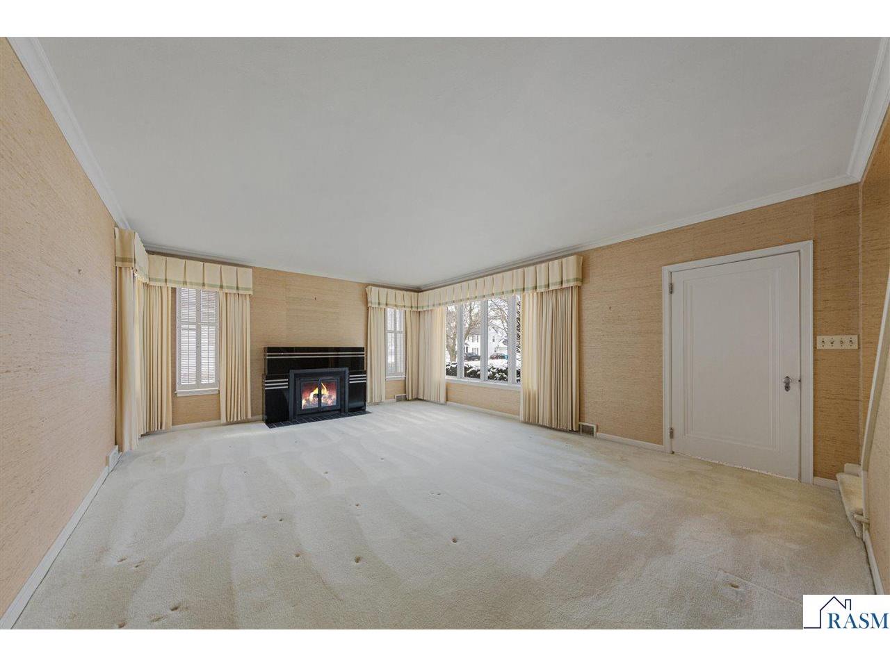 551 Agnes Street Owatonna MN 55060 7039503 image11