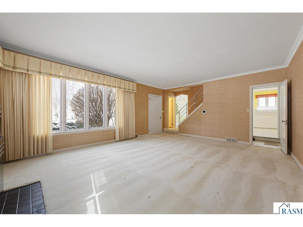 551 Agnes Street Owatonna MN 55060 7039503 image12