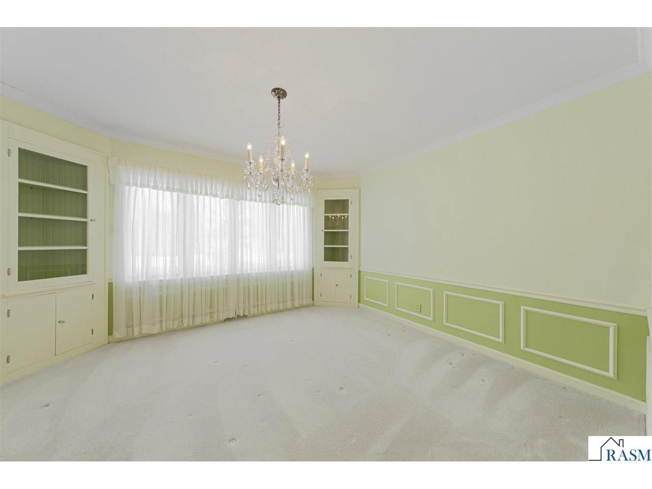 551 Agnes Street Owatonna MN 55060 7039503 image13